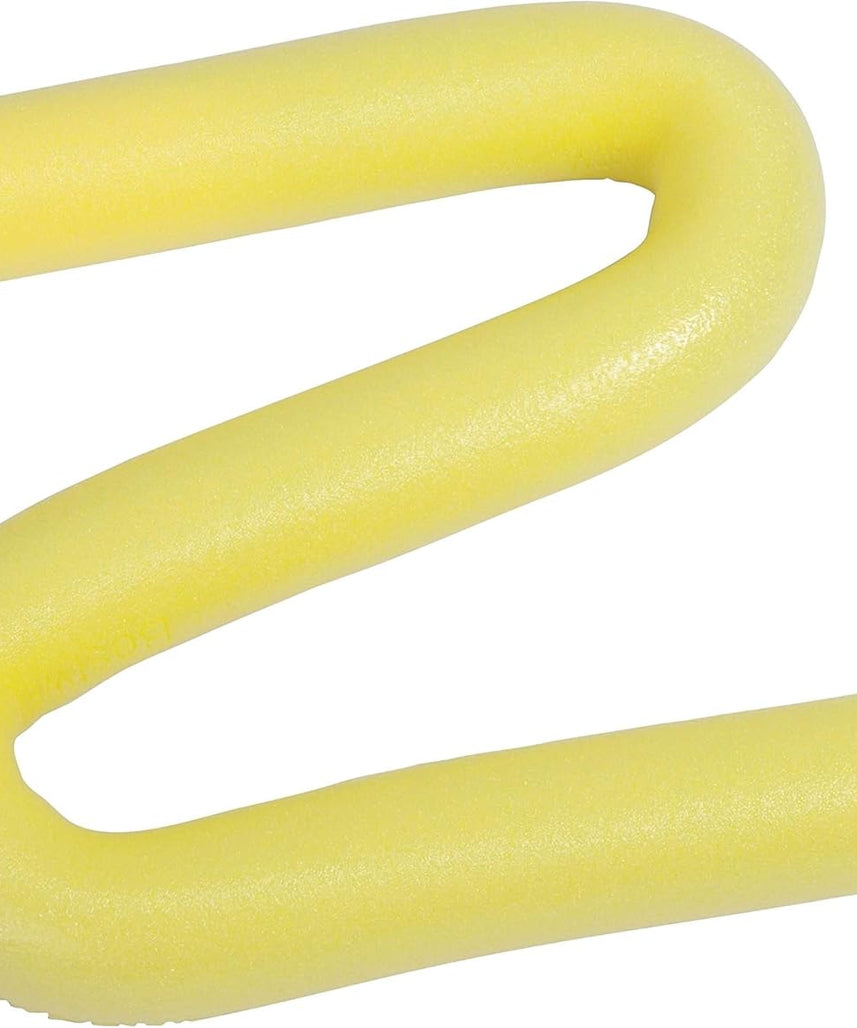 Bway Noodle Aquabones 122Cm