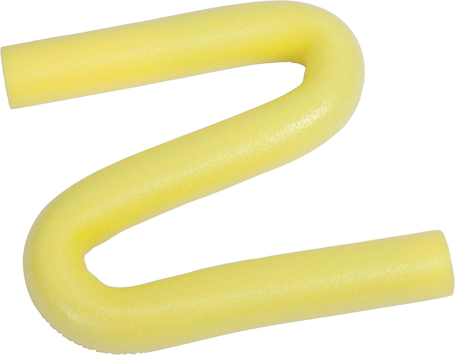 Bway Noodle Aquabones 122Cm