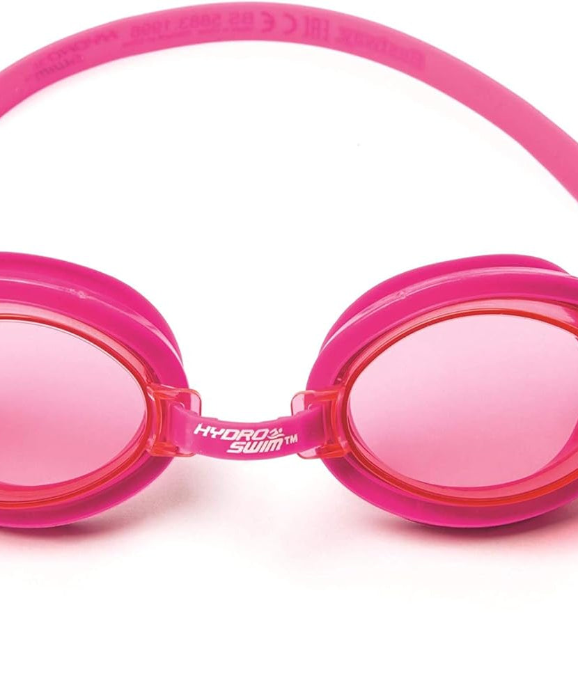 Hydro-Swim Ocean Wave Goggles