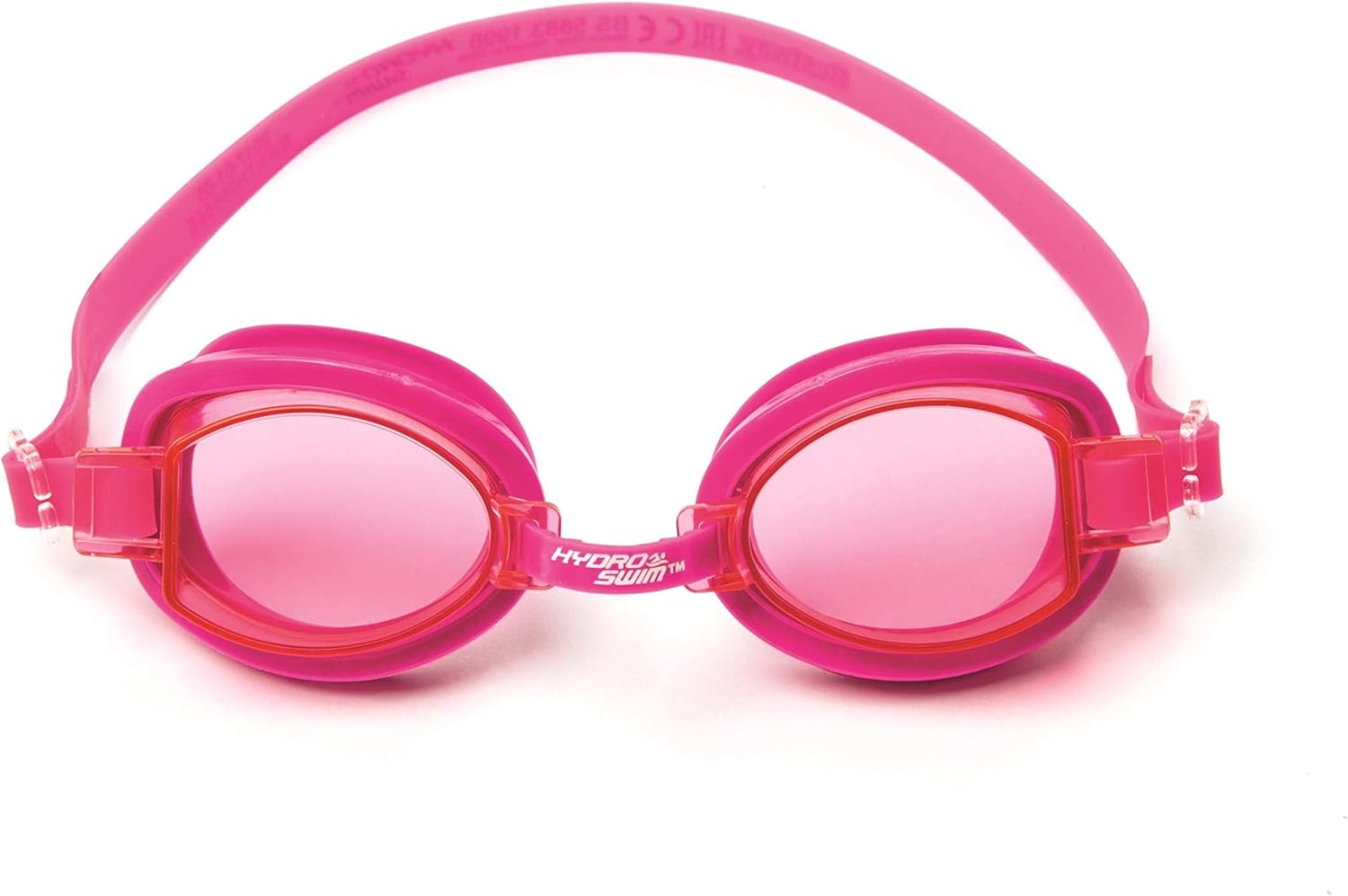 Hydro-Swim Ocean Wave Goggles