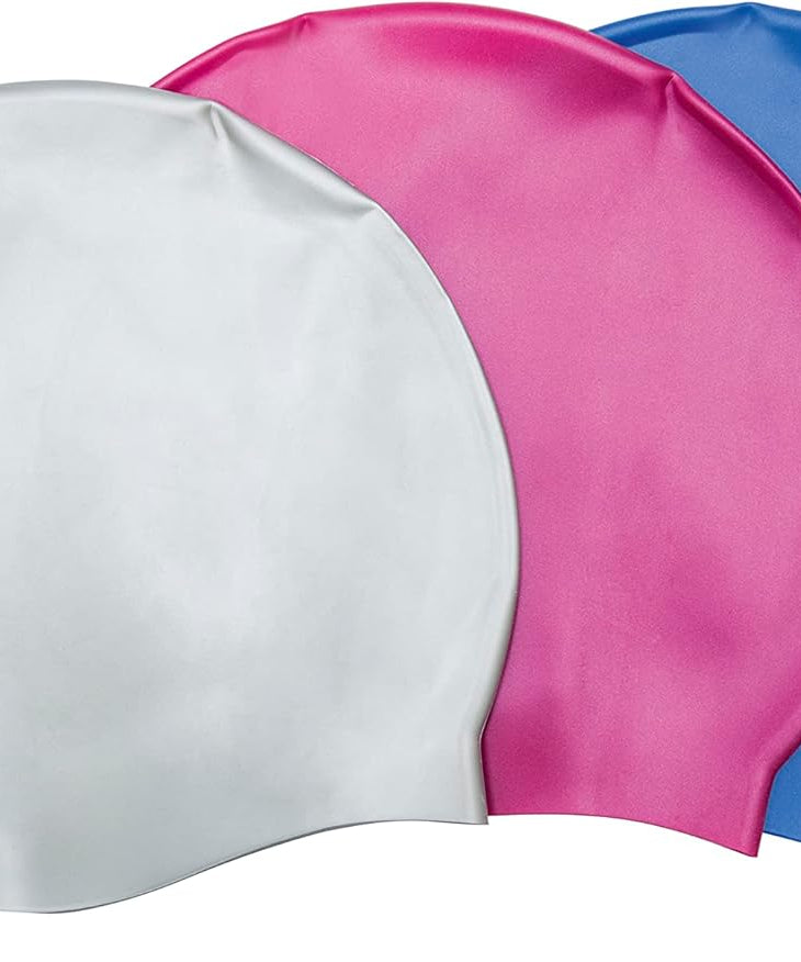 Bestway Hydroswim Glide Cap