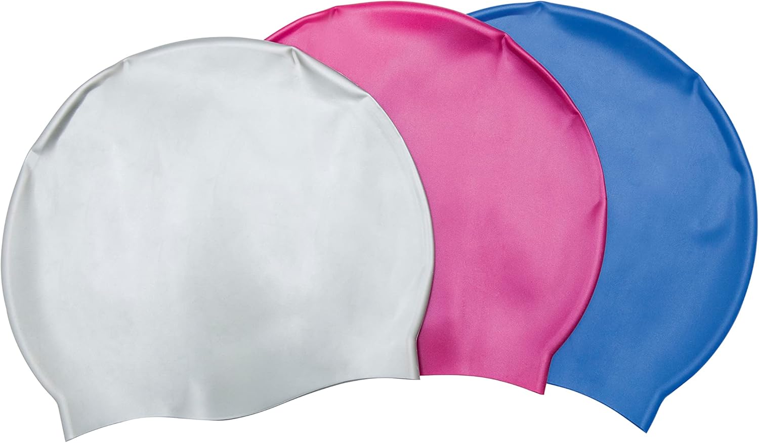 Bestway Hydroswim Glide Cap