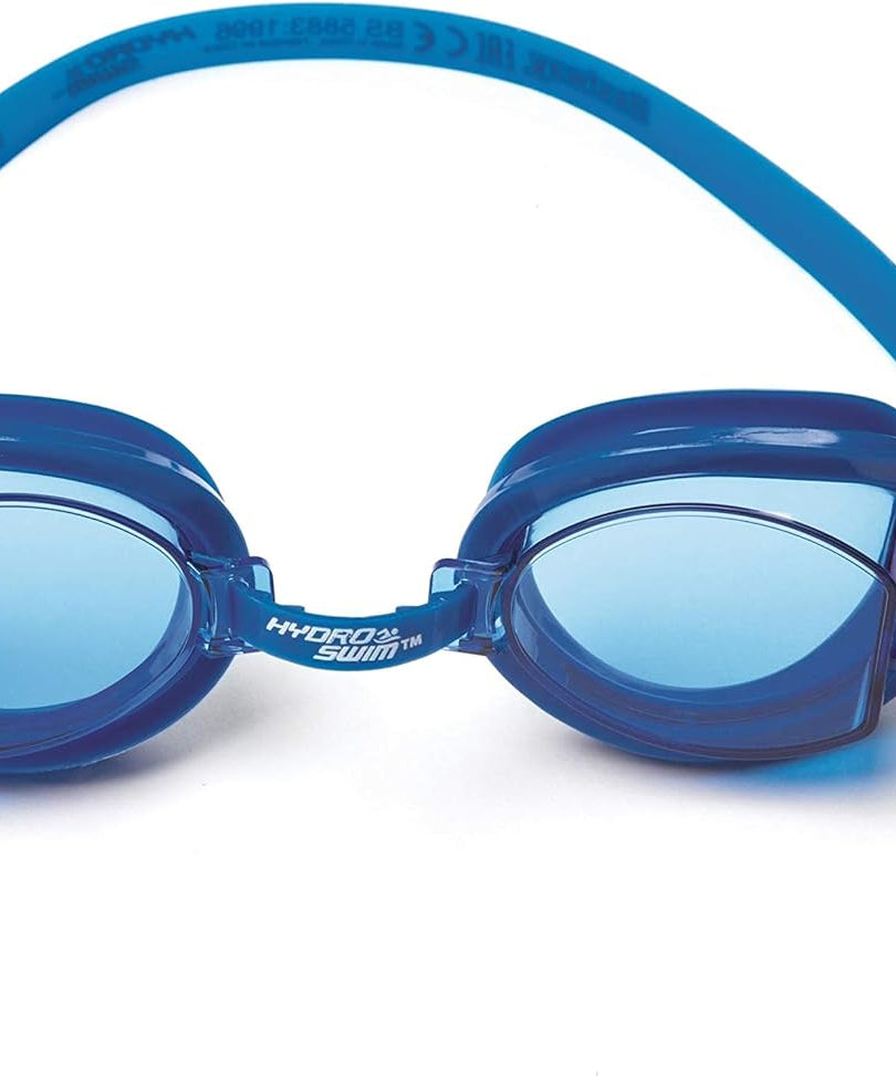 Hydro-Swim Ocean Wave Goggles