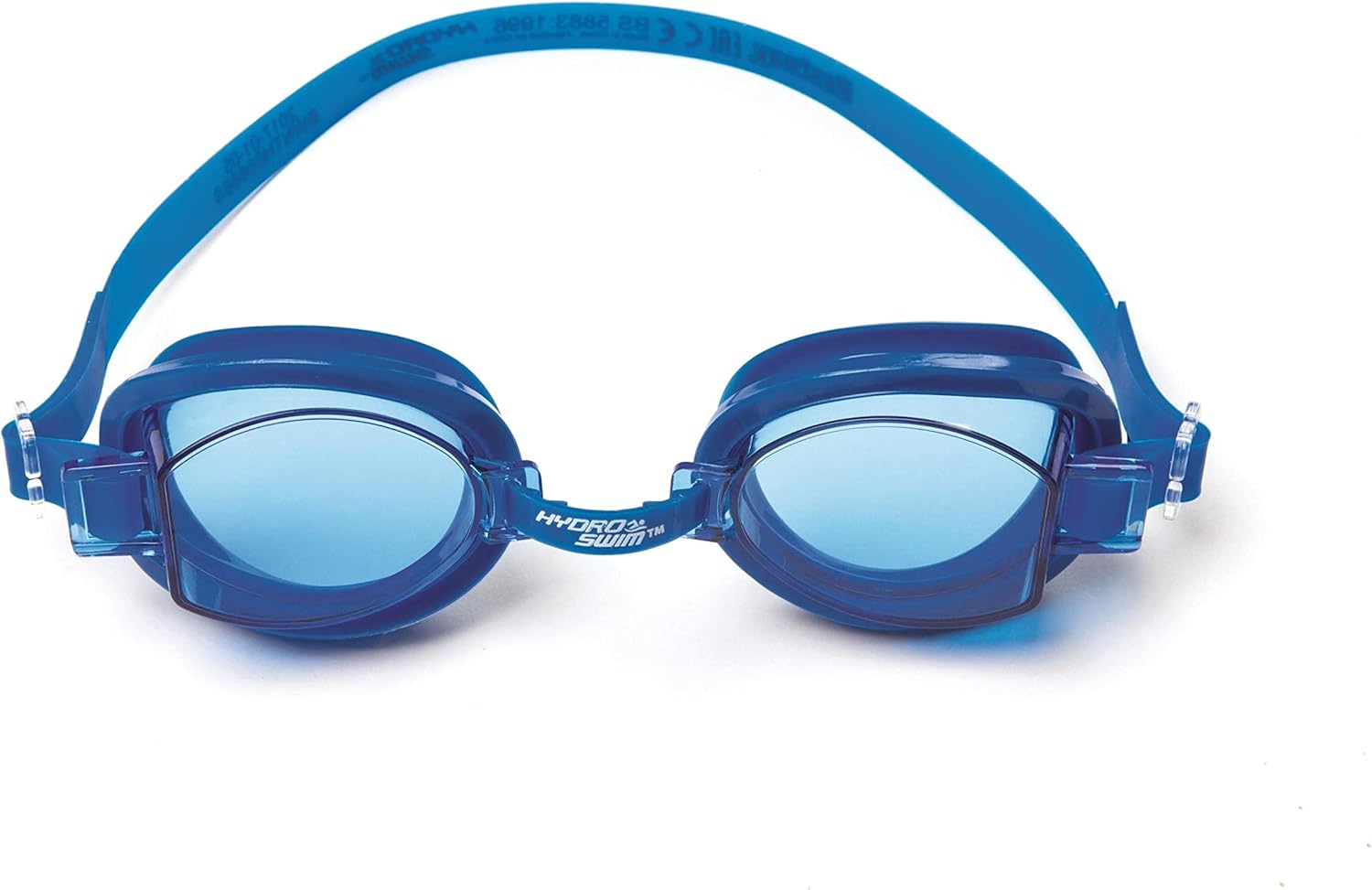 Hydro-Swim Ocean Wave Goggles