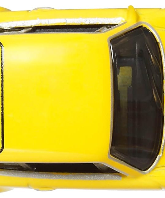 Hot Wheels Premium Porsche 911 Carrera RS, Car Culture Circuit Legends Vehicles for Children from 3 Years and Adults Fans and Collectors, Premium Collection by Car Culture in Scale 1:64, HRW07