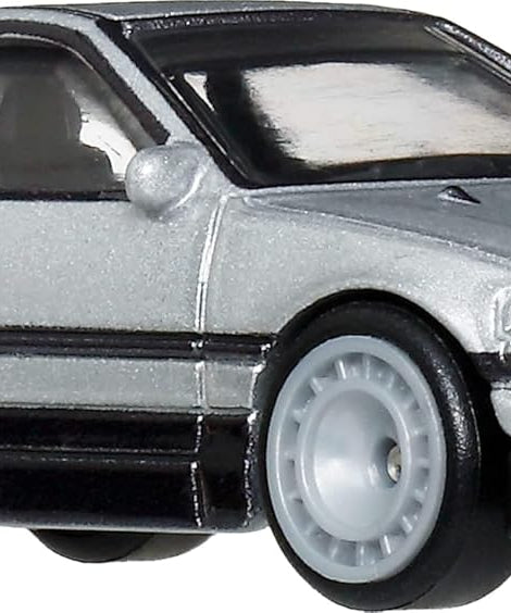 Hot Wheels, JKF13