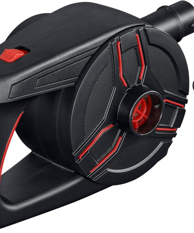 Bestway Airpump Power Grip