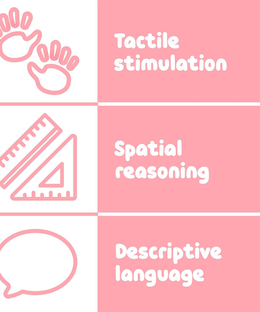 لوحة أنشطة الدب فيجا، لعبة حائط خشبية من مونتيسوري، لوحة تعلم حسية لتنمية المهارات الحركية والدماغية، لعبة تعليمية صديقة للبيئة وموفرة للمساحة، للأولاد والبنات من عمر 18 شهرًا فما فوق