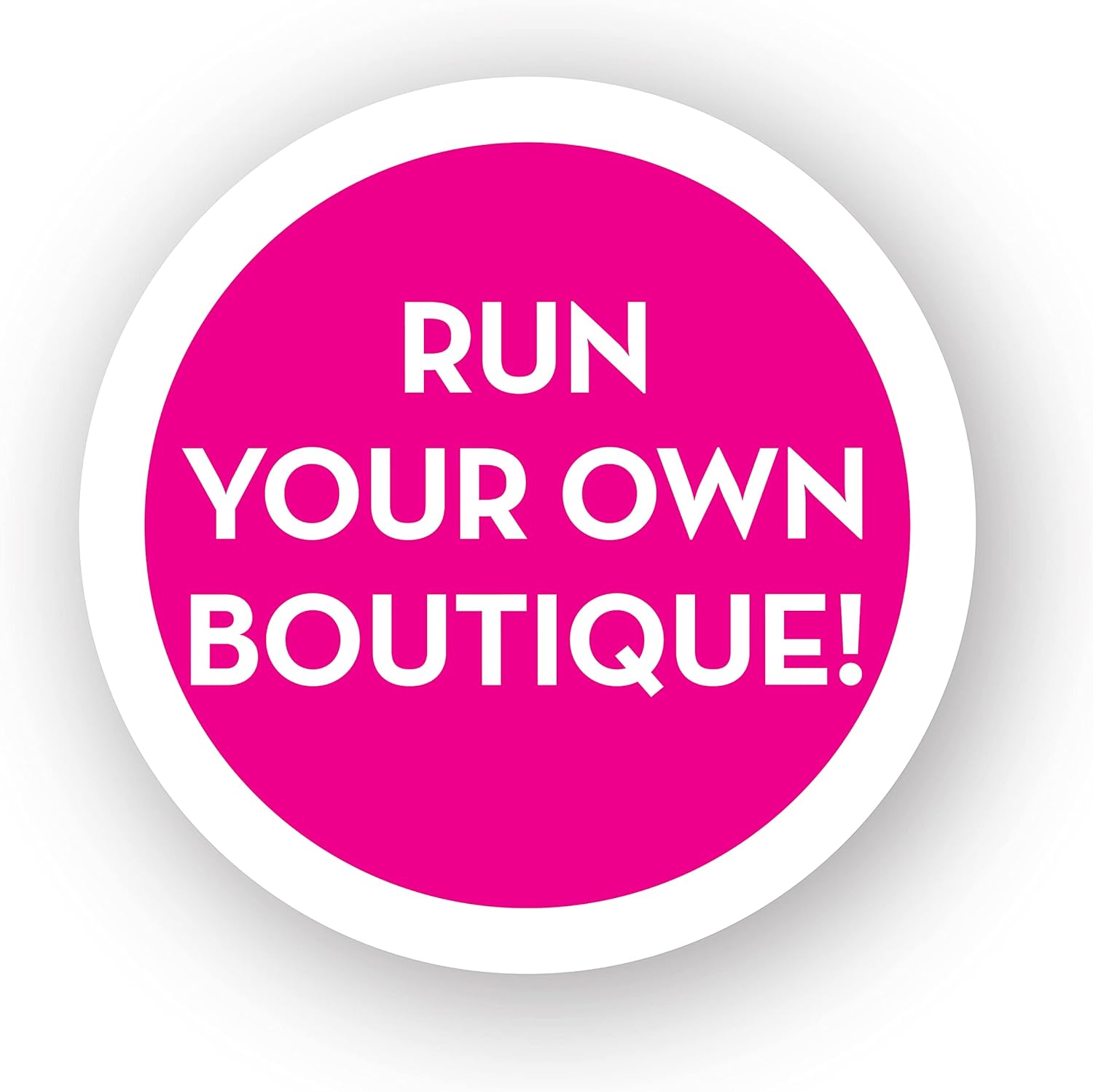 ماكينة تسجيل المدفوعات النقدية العصرية من باربي مع أصوات، وقارئ نقود وبطاقات ائتمان، ولعبة متجر لعب الأدوار للبنات، للأطفال من سن 3 سنوات فما فوق، وماكينات تسجيل المدفوعات النقدية