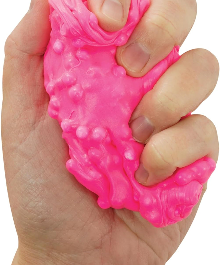 Crazy Aaron's(r) Sponge Putty Thinking Putty(r)