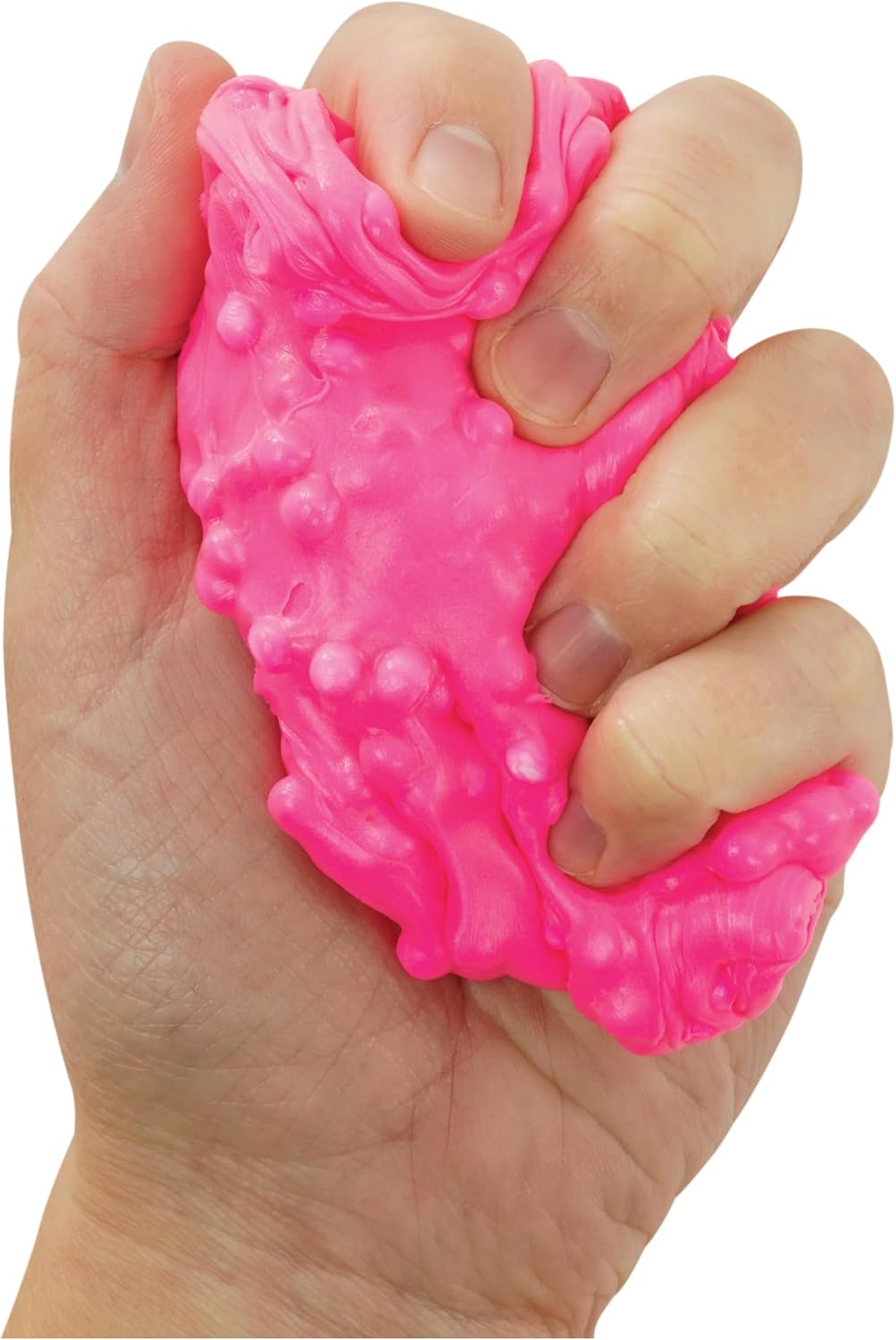 Crazy Aaron's(r) Sponge Putty Thinking Putty(r)