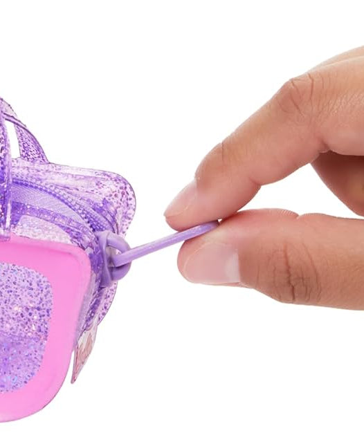 Barbie New Premium Fashion Bag - F3