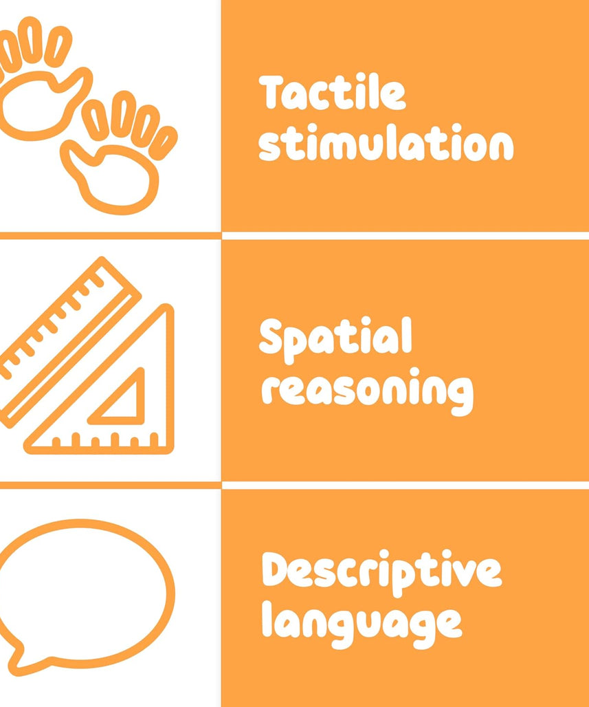 لوحة أنشطة فيجا أباكوس، لعبة حائط خشبية من مونتيسوري، أداة لتعلم الرياضيات والعد في المراحل المبكرة، تُنمّي المهارات الإدراكية والحركية الدقيقة، لعبة تعليمية صديقة للبيئة، للأولاد والبنات من عمر 18 شهرًا فما فوق