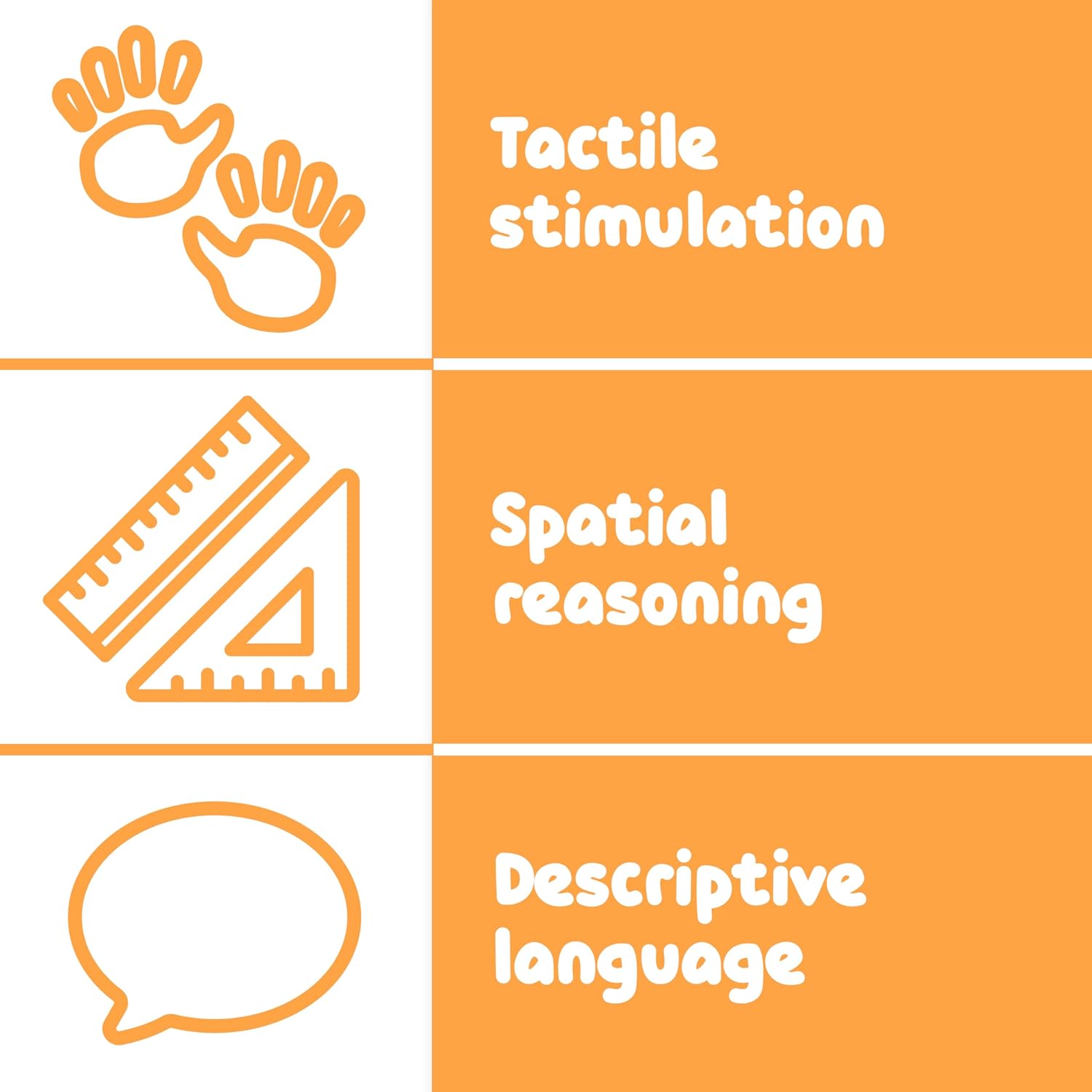 لوحة أنشطة فيجا أباكوس، لعبة حائط خشبية من مونتيسوري، أداة لتعلم الرياضيات والعد في المراحل المبكرة، تُنمّي المهارات الإدراكية والحركية الدقيقة، لعبة تعليمية صديقة للبيئة، للأولاد والبنات من عمر 18 شهرًا فما فوق