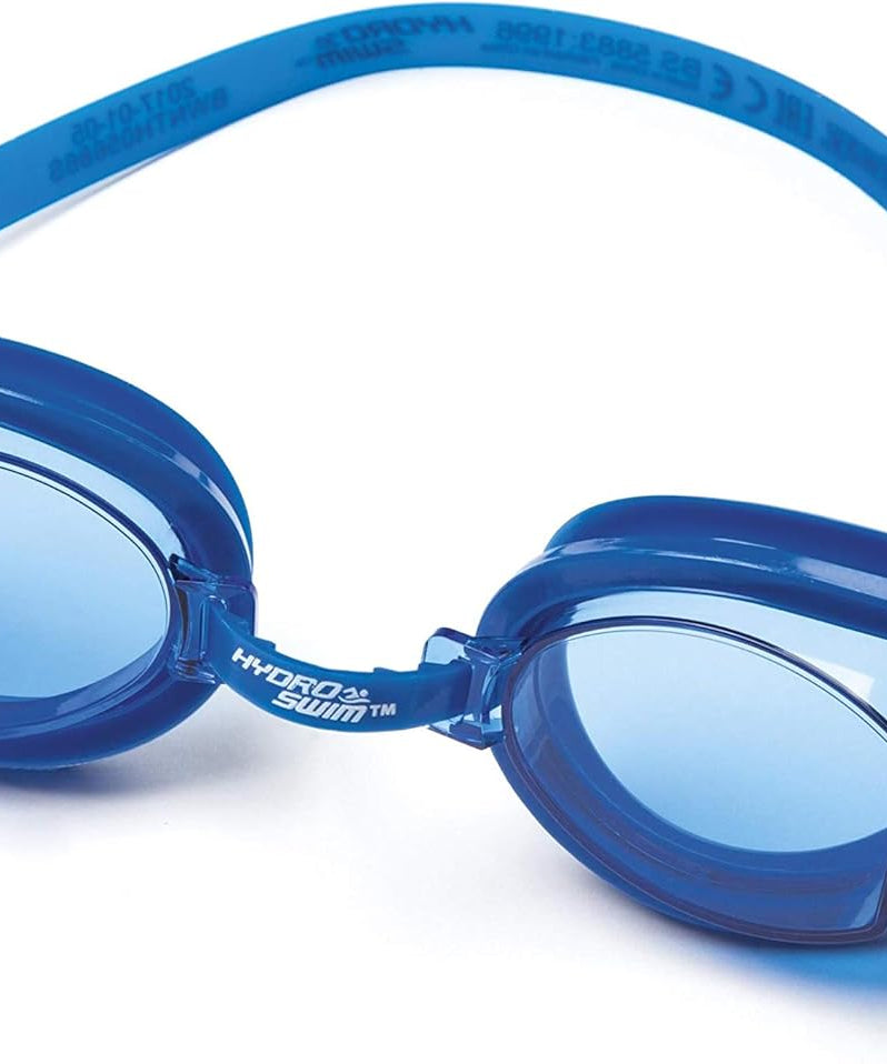 Hydro-Swim Ocean Wave Goggles