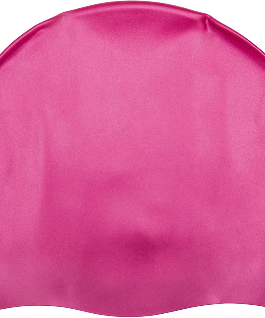 Bestway Hydroswim Glide Cap