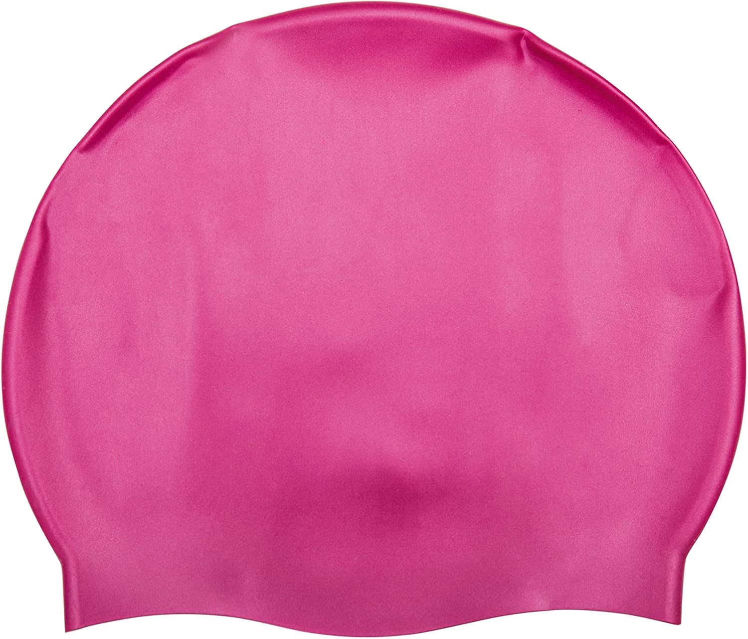 Bestway Hydroswim Glide Cap