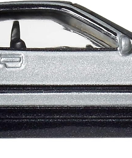 Hot Wheels, JKF13