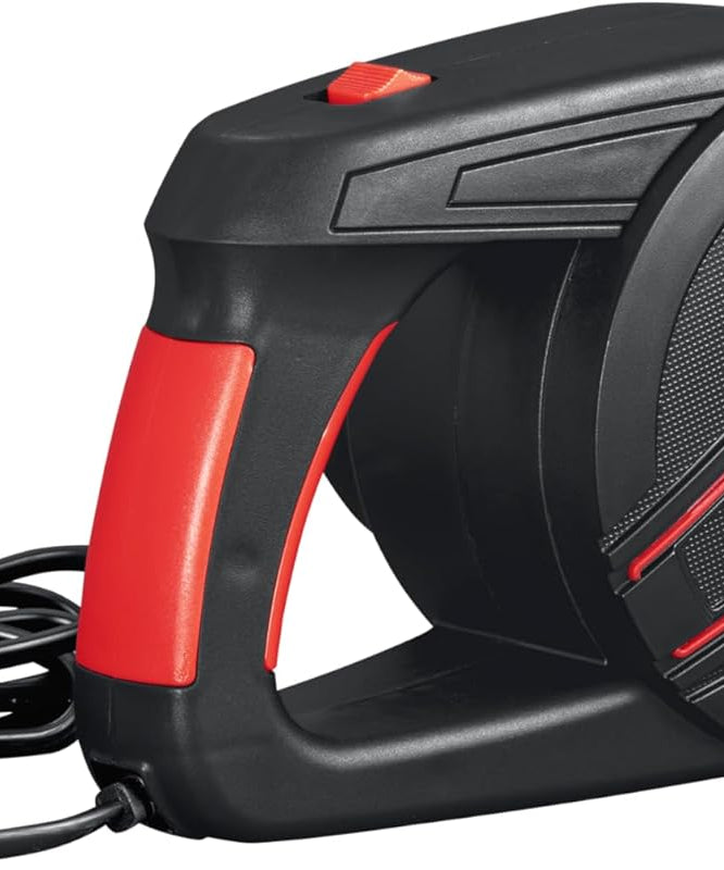 Bestway Airpump Power Grip
