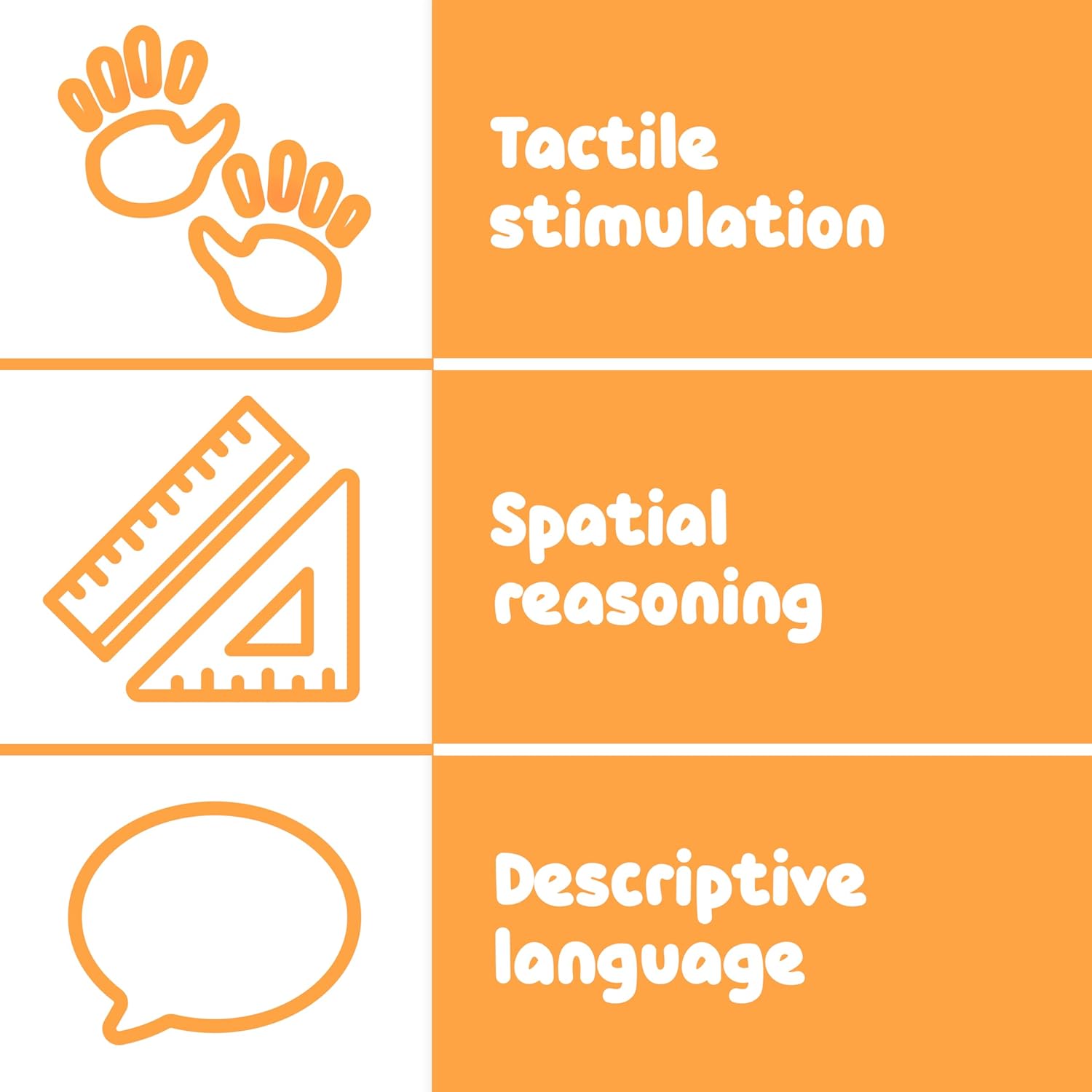 لوحة أنشطة التمساح الكبيرة من فيجا، لعبة حائط خشبية مونتيسوري 5 في 1، لوحة تعلم حسية لتنمية المهارات العقلية والحركية، لعبة تعليمية صديقة للبيئة، للأولاد والبنات من عمر 18 شهرًا فما فوق