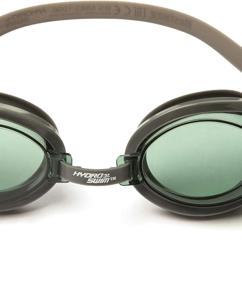 Hydro-Swim Ocean Wave Goggles