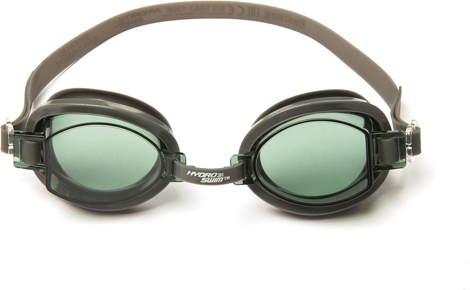 Hydro-Swim Ocean Wave Goggles