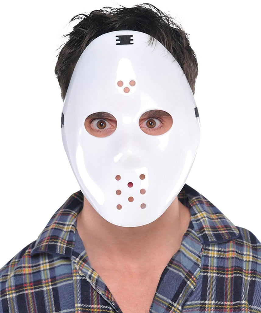 Amscan unisex-adult Halloween