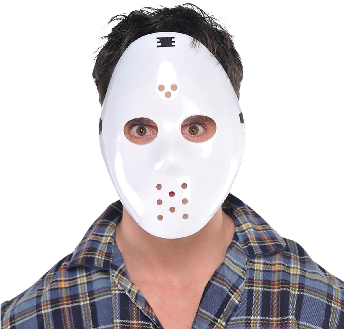 Amscan unisex-adult Halloween