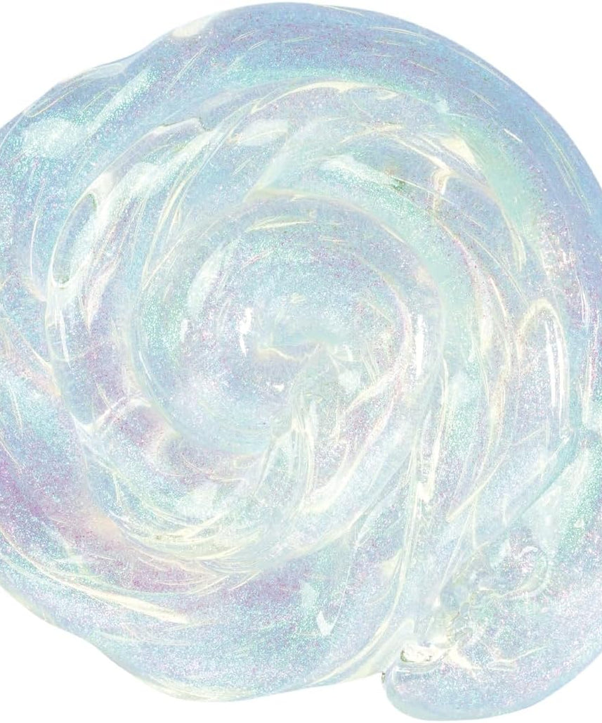 Crazy Aaron's(r) Get Ready with Me Thinking Putty(r)