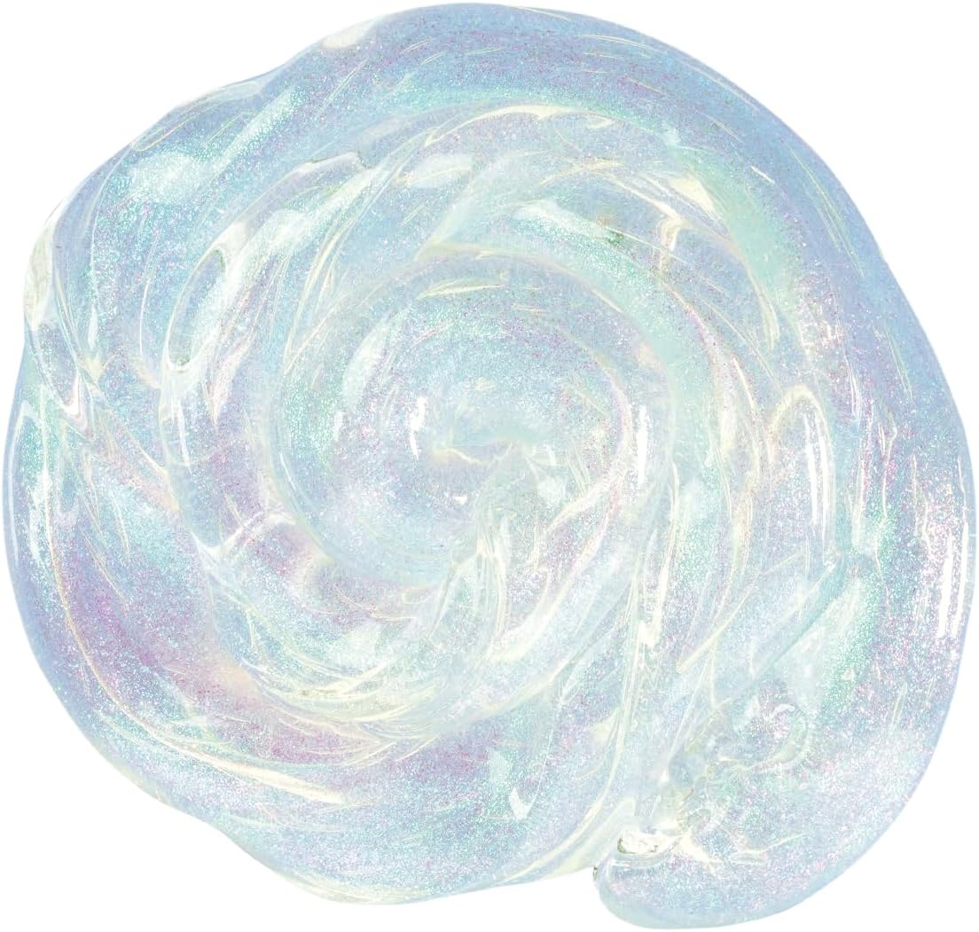 Crazy Aaron's(r) Get Ready with Me Thinking Putty(r)