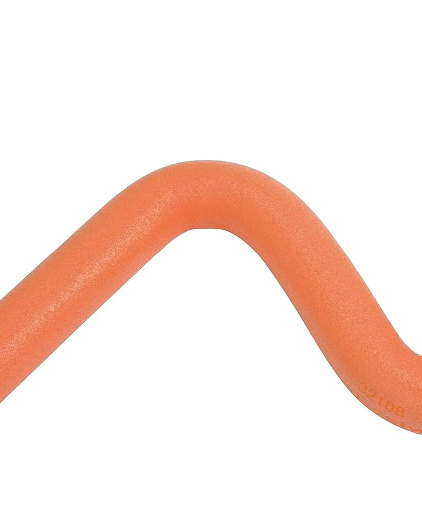 Bway Noodle Aquabones 122Cm