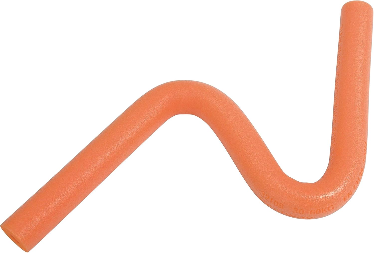 Bway Noodle Aquabones 122Cm