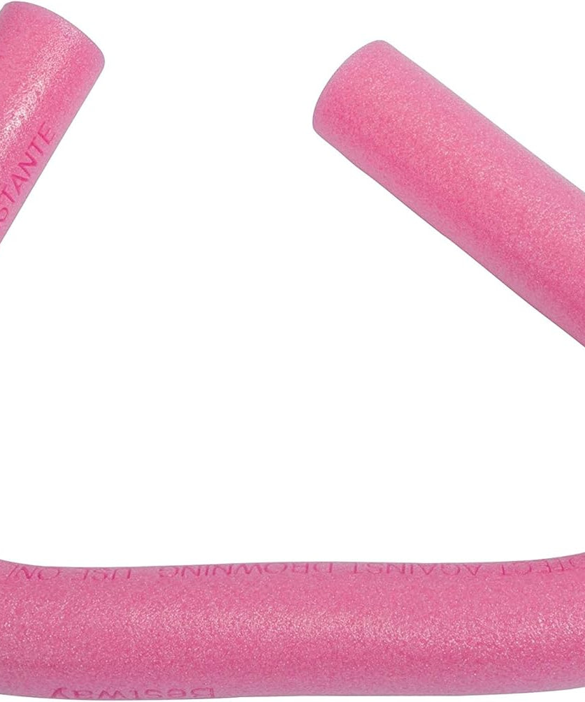 Bway Noodle Aquabones 122Cm