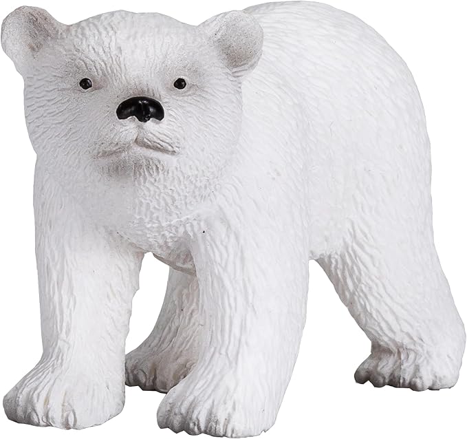 MOJO 387020 Toy Figure, Mixed