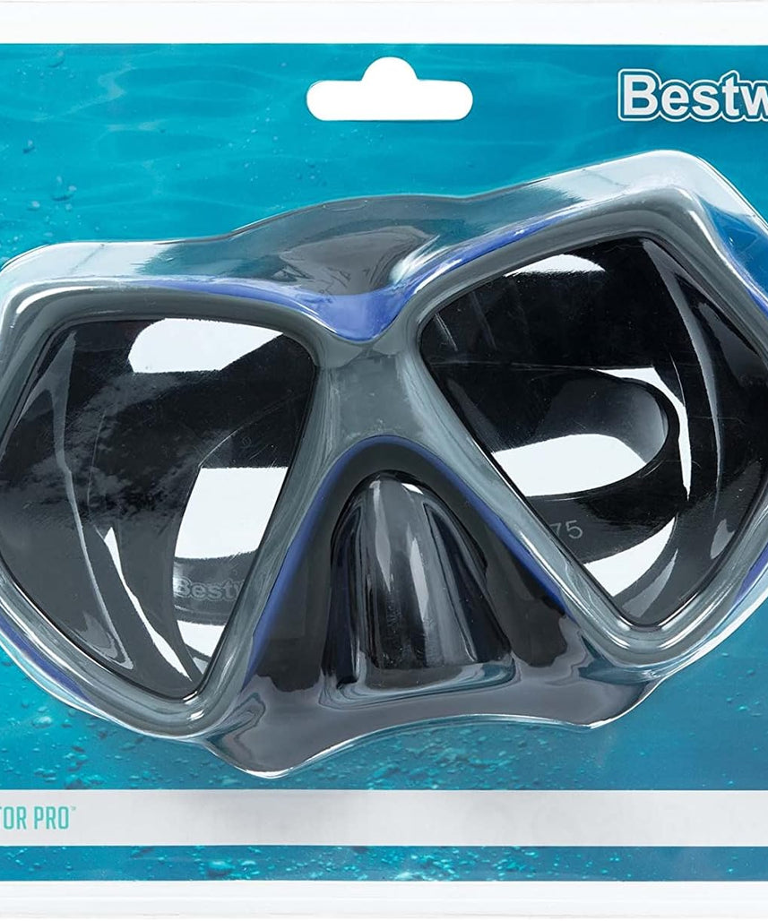 Bestway Mask Dominator PRO