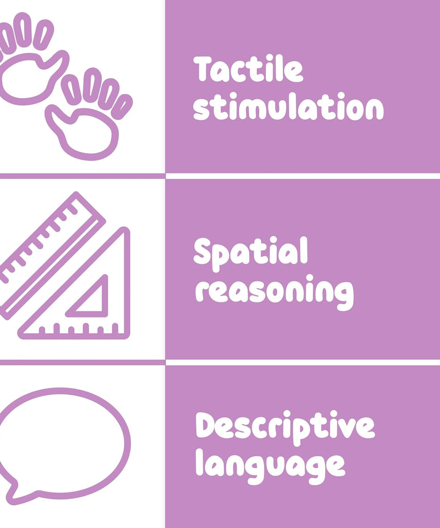 لوحة حائط فيجا على شكل فيل، لوحة أنشطة حسية خشبية من مونتيسوري، تُنمّي المنطق والمهارات الحركية والتنسيق بين اليد والعين، لعبة تعليمية صديقة للبيئة وغير سامة، للأولاد والبنات من عمر 18 شهرًا فما فوق