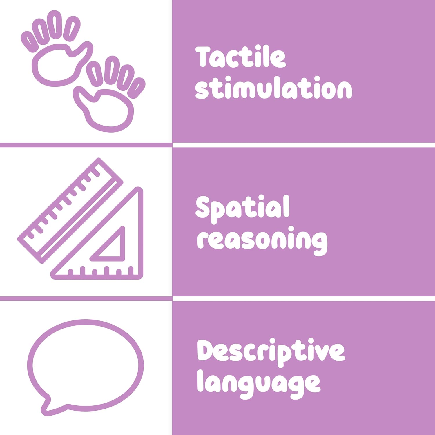 لوحة حائط فيجا على شكل فيل، لوحة أنشطة حسية خشبية من مونتيسوري، تُنمّي المنطق والمهارات الحركية والتنسيق بين اليد والعين، لعبة تعليمية صديقة للبيئة وغير سامة، للأولاد والبنات من عمر 18 شهرًا فما فوق