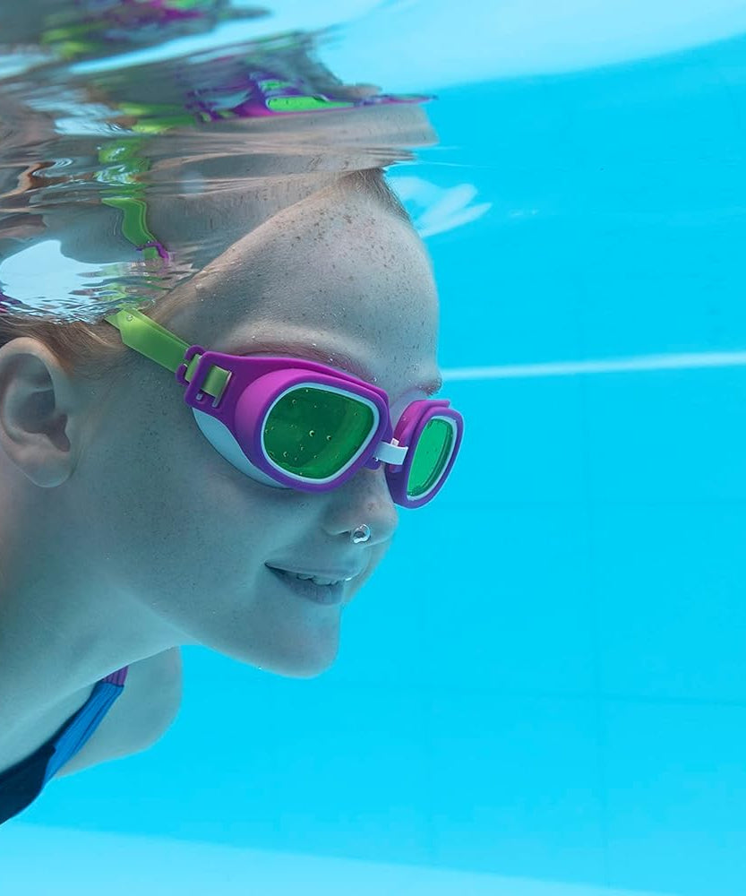 Bestway Hydroswim Lil Champ Goggles