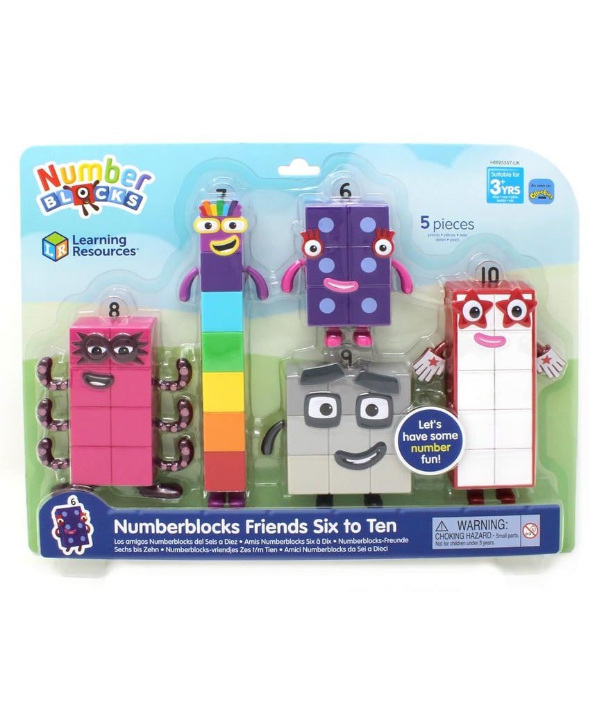 SKIBIDI Toilet Mystery Figure Collector Series, Collectible Figures, Officially Licensed Toilet Merch.