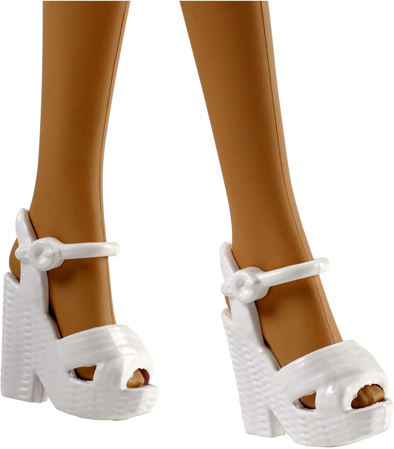 Barbie Mattel - and Her Accessories, Multicolor, FVJ42