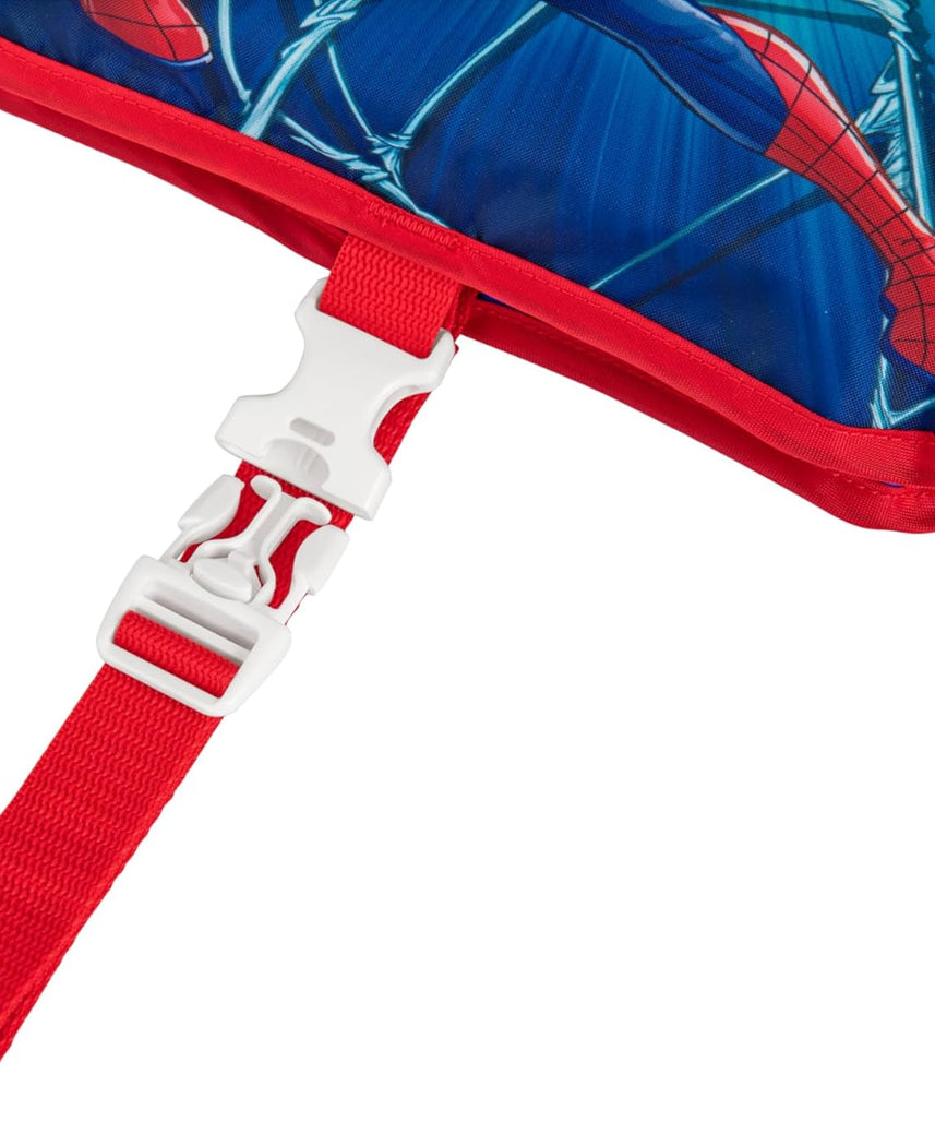 Bestway Swim Safe Spiderman 56cm