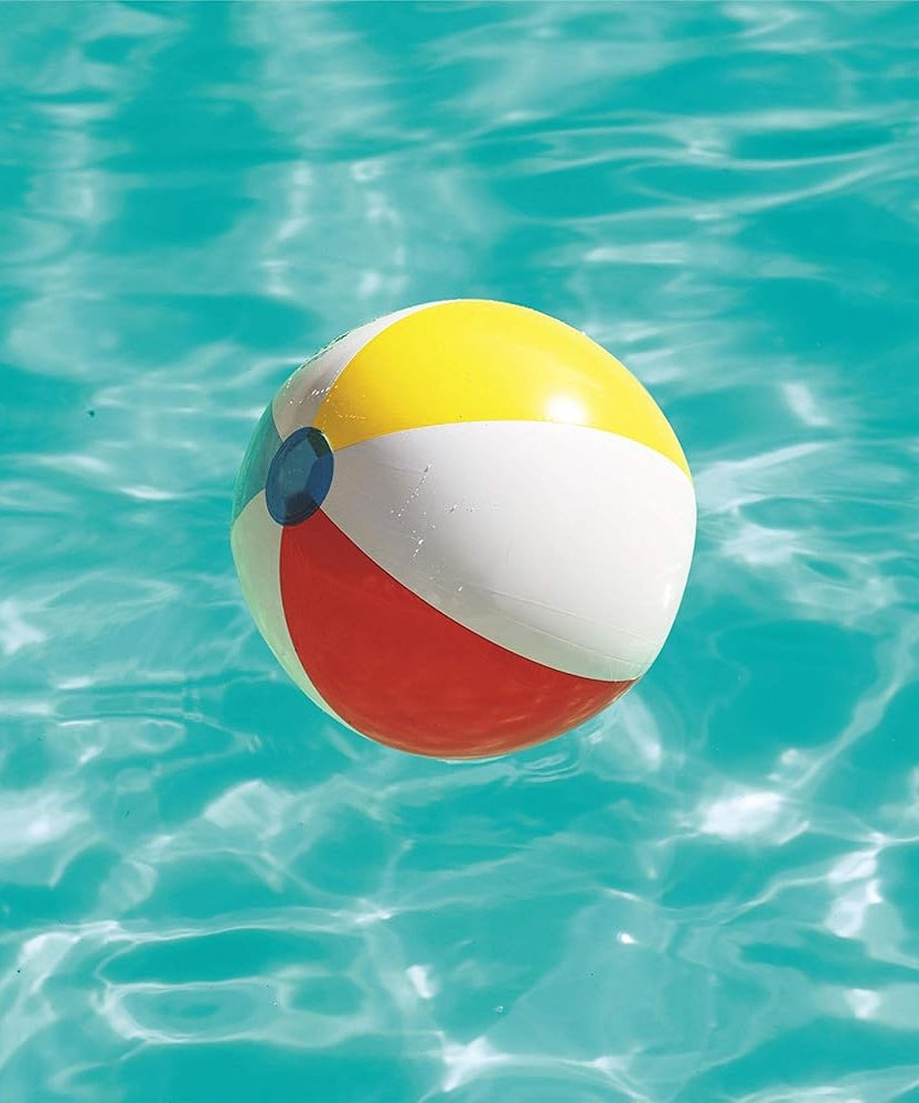 Bestway 20"/51cm Beach Ball