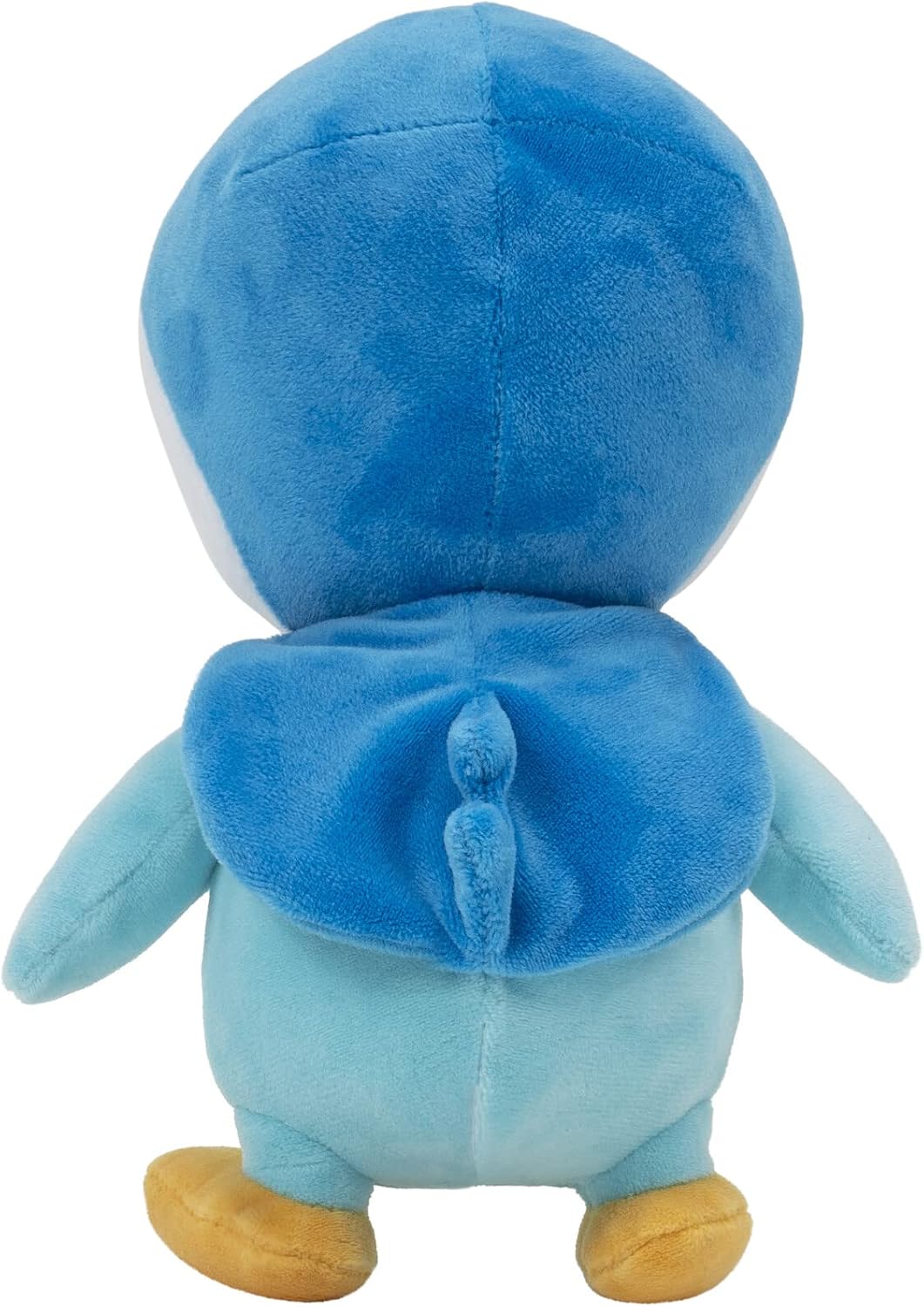 Pokemon Piplup 8 inch Plush