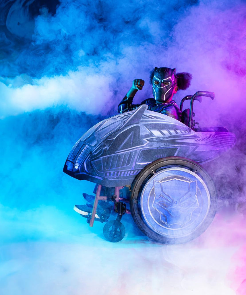 Pokémon Battle Figure Arcanine 4.5-Inch Action Figure by Jazwares, Articulated Anime Collectible Toy, Authentic Pokémon Design, Kids Ages 4+