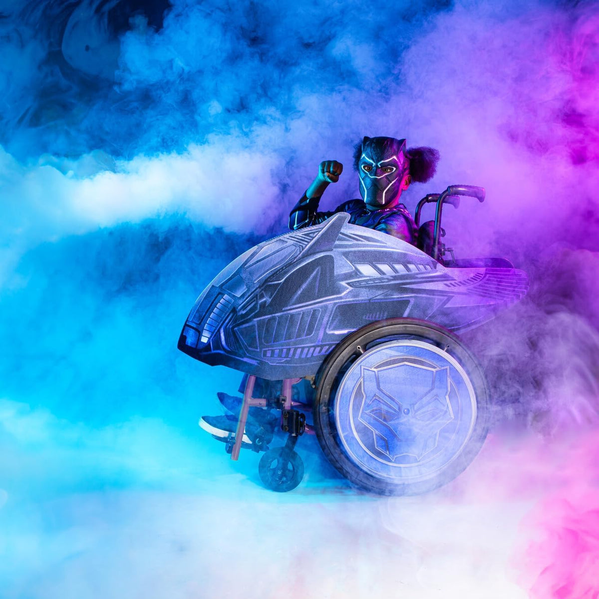 Pokémon Battle Figure Arcanine 4.5-Inch Action Figure by Jazwares, Articulated Anime Collectible Toy, Authentic Pokémon Design, Kids Ages 4+