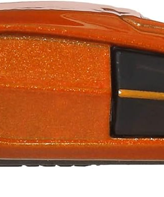 Hot Wheels Premium Lancia Stratos Zero Vehicle Car Culture Circuit Legends Collectible Hot Wheels Die-cast Car Toy for Kids 3+ Years HRV77