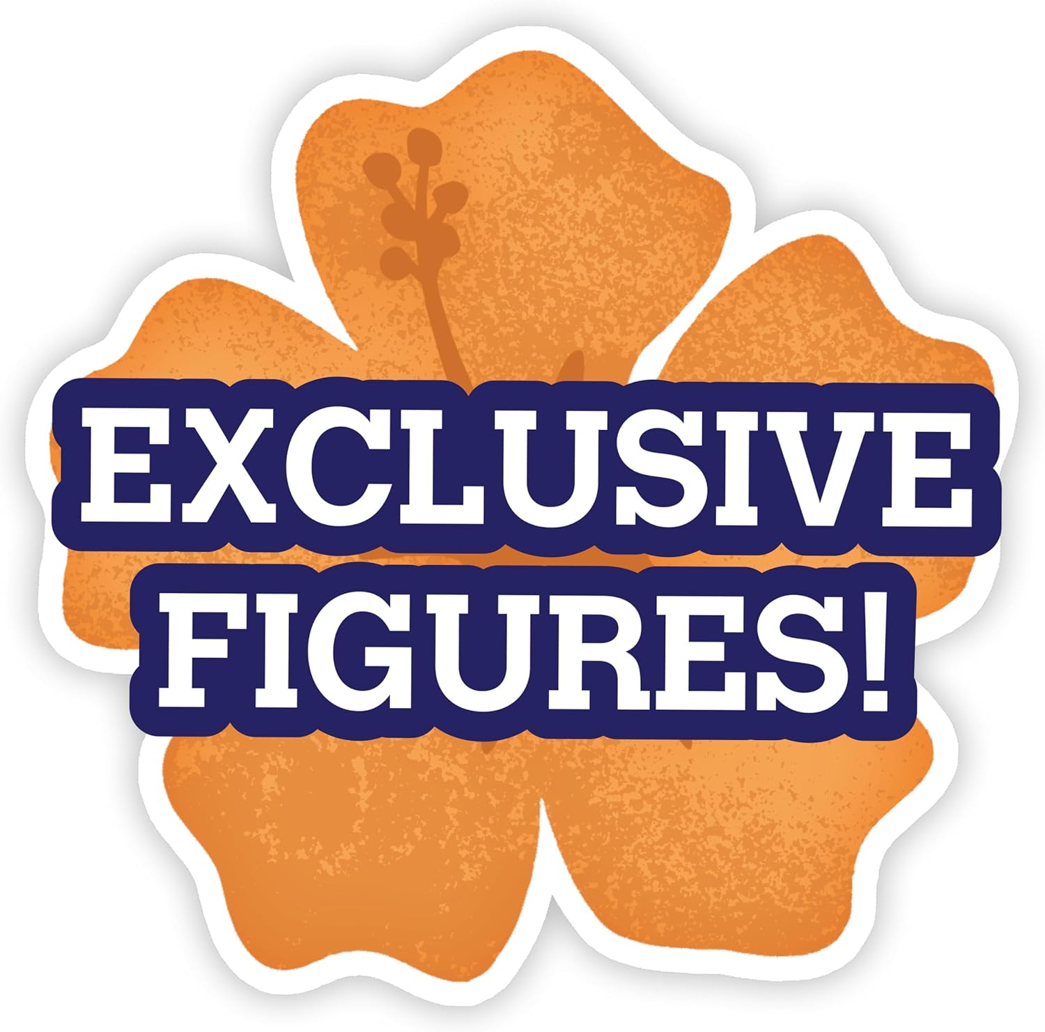 Disney Stitch Jumbo Mystery Capsule, 9 Inch Plush Toy, 8 Piece Surprise Set, Reusable Storage Capsule, Kids Toy Ages 3+