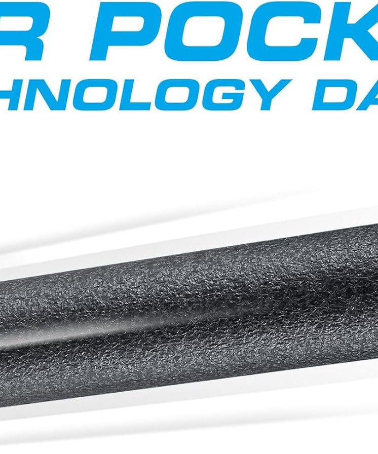 XSHOT X-Shot Dart Big Refill, 200 Foam Darts Refill Pack, Compatible with X-Shot and Other Dart Blasters, Boys, Age 8+