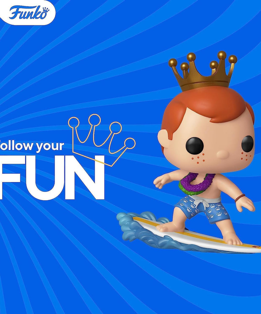 Funko Pop Sanrio Kuromi Hello Kitty Collectable Vinyl Figure Cute Cartoon Display Toy for Kids and Adults Gift Idea Ages 3+