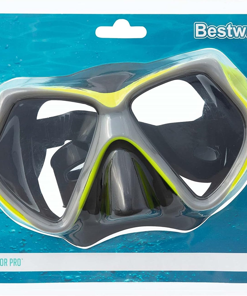 Bestway Mask Dominator PRO
